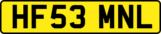 HF53MNL