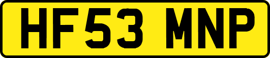HF53MNP