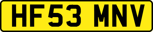 HF53MNV