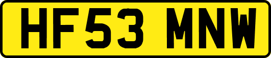 HF53MNW