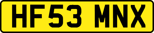 HF53MNX