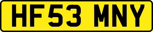 HF53MNY