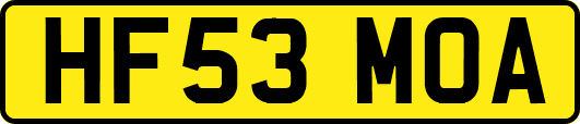HF53MOA