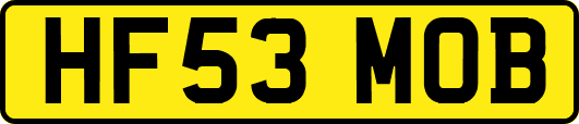 HF53MOB