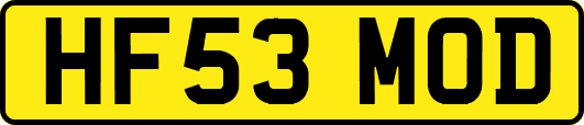 HF53MOD