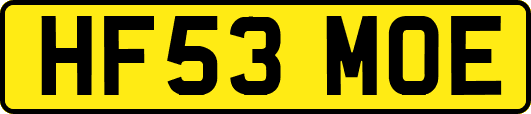 HF53MOE