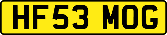 HF53MOG