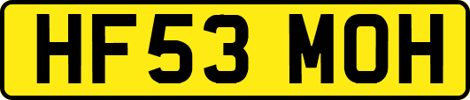 HF53MOH