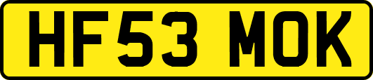 HF53MOK