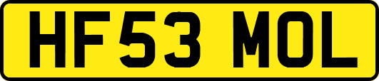 HF53MOL