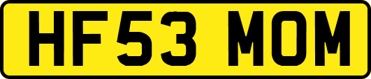 HF53MOM