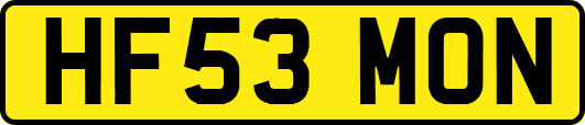 HF53MON