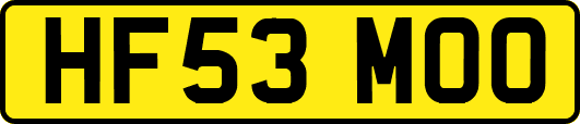 HF53MOO