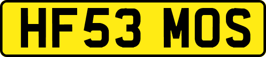 HF53MOS