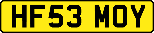 HF53MOY