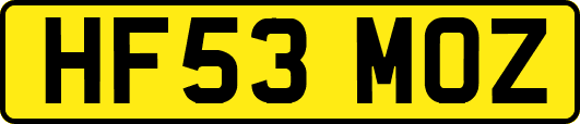 HF53MOZ