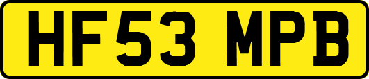 HF53MPB