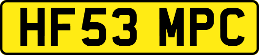HF53MPC
