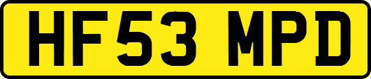 HF53MPD