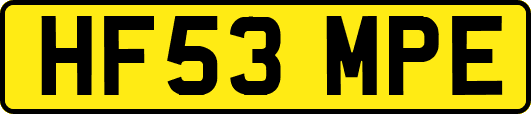 HF53MPE