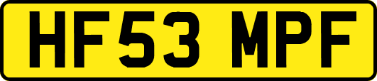 HF53MPF