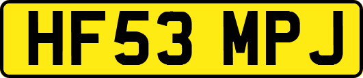 HF53MPJ