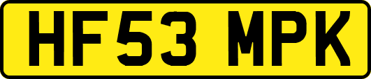 HF53MPK