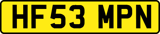 HF53MPN