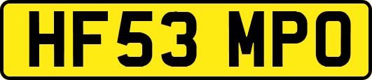 HF53MPO