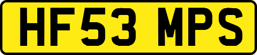 HF53MPS