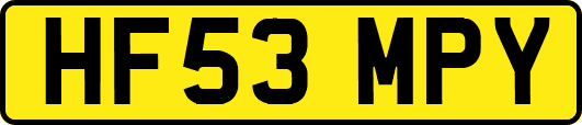 HF53MPY