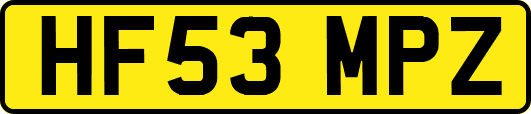 HF53MPZ