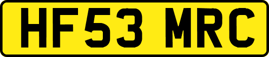 HF53MRC