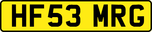 HF53MRG