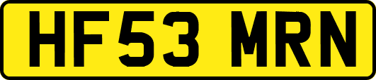 HF53MRN