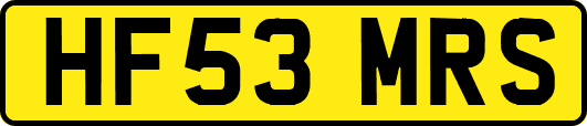 HF53MRS