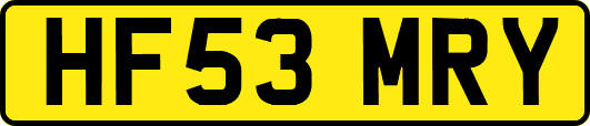 HF53MRY