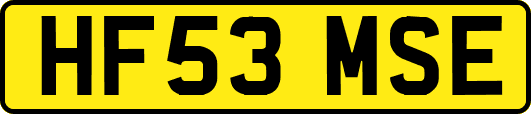 HF53MSE