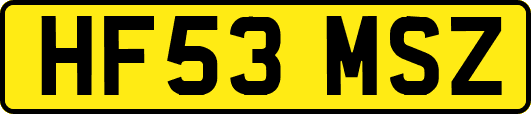 HF53MSZ