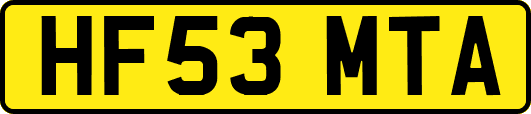 HF53MTA
