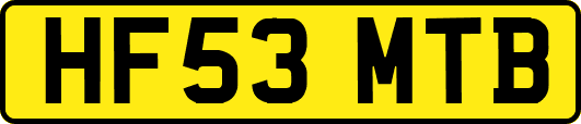 HF53MTB