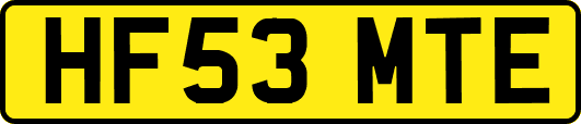 HF53MTE
