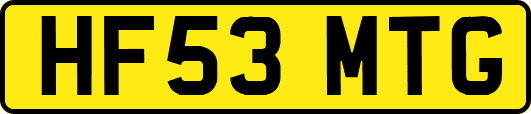 HF53MTG