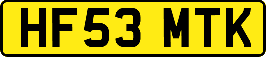 HF53MTK