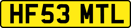 HF53MTL