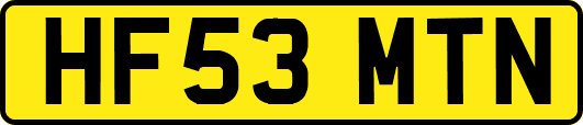 HF53MTN