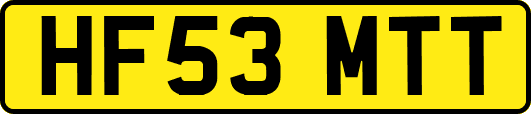 HF53MTT