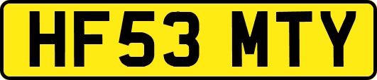 HF53MTY