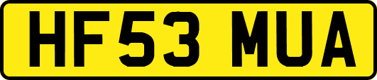 HF53MUA