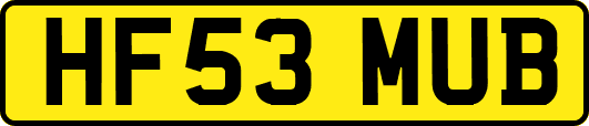 HF53MUB